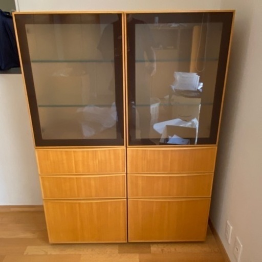 値下げ 早い者勝ち 【arflex】アルフレックス コンポーザー ガラス