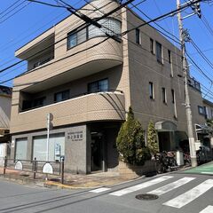 ＜ライフラインエンジニア＞月給25万円～＆未経験OK！新築工事が...
