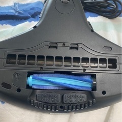 ⭐️レイコップ⭐️布団掃除機⭐️最終値下げの画像