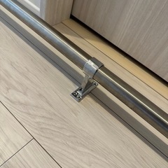 ステンレスパイプ　φ32   3mの画像