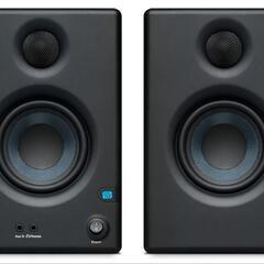 YAMAHA MX88 ピアノシンセサイザー美品の画像