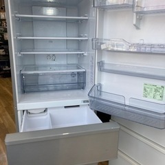 トレファク高槻店】取りに来られる方限定！安心の6ヶ月保証！AQUA