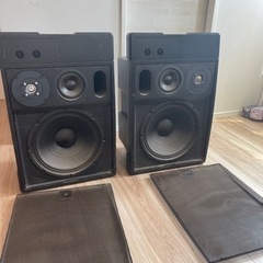 再値下げ！✨JBL CONTROL10