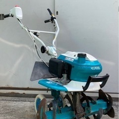 クボタ★NEWミディ TMA350 うね立て 小型/コンパクトサ...