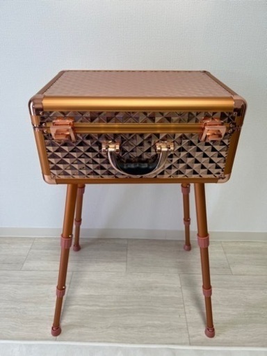 キンキンに冷えます♪冷蔵ショーケース☆お安く提供♪