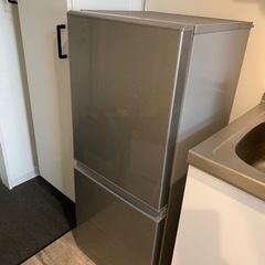 3ページ目)【中古】葛飾区の冷蔵庫を格安/激安/無料であげます