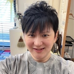 老若男女問わず、お友達を募集します😊 