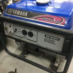 国鉄番号板オハフ３３３５３実装品 国鉄番号板オハフ33353実装品