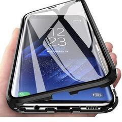 Xperia 5 IV フルカバーケースの画像