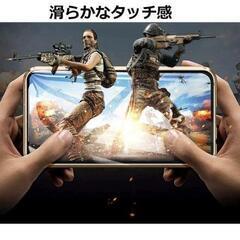 Xperia 5 IV フルカバーケースの画像