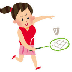 シャトルメイツ　ShttleMates - Badminton ...