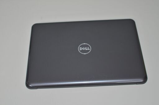 中古良品ノートパソコン Windows11+office 新品爆速SSD256GB DELL Latitude 3380 i5-720