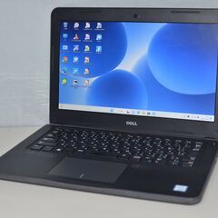 中古良品ノートパソコン Windows11+office 新品爆...