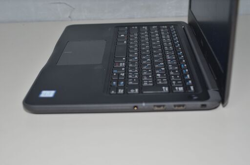 中古良品ノートパソコン Windows11+office 新品爆速SSD256GB DELL Latitude 3380 i5-720