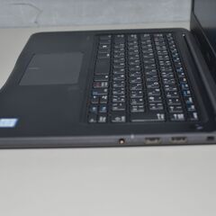 中古良品ノートパソコン Windows11+office 新品爆速SSD256GB DELL Latitude 3380 i5-7200U メモリー4GB 13.3インチ WEBカメラ 無線内蔵 中古良品ノートパソコン Windows11+office 新品爆速SSD256GB DELL