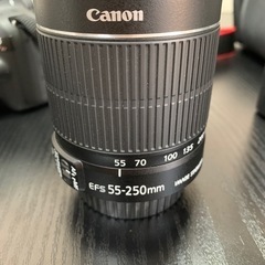 Canon EOS x7 ダブルズームキットの画像