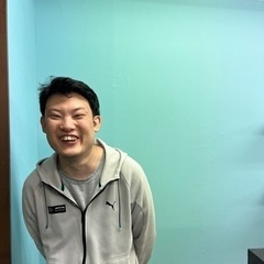 【経験者優遇】大工さん・クロス職人募集‼️未経験でも大歓迎‼️