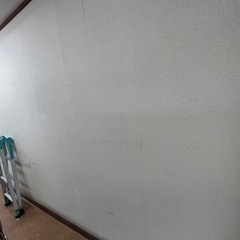 【経験者優遇】大工さん・クロス職人募集‼️未経験でも大歓迎‼️の画像