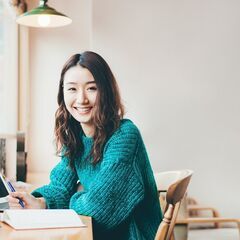 介護ベンチャー企業での介護事務＊フルリモート
