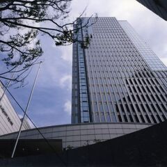 介護ベンチャー企業での介護事務＊フルリモートの画像