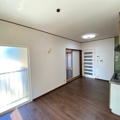 インターネット無料🉐仲介手数料0円🉐ペット可🐶🐱 - 賃貸（マンション/一戸建て）
