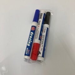 ☆無料☆マグネットホワイトボードシート一式を差し上げますの画像