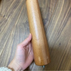 身体の負担を軽減してくれるベッドの画像