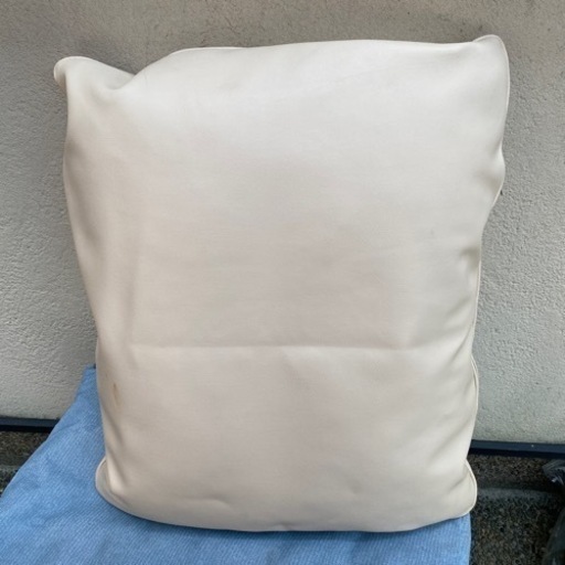 arflex 2人掛けソファ　美品