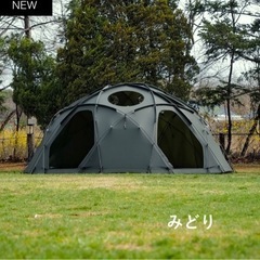 定価以下　新品未使用　Troia hektor the arth...