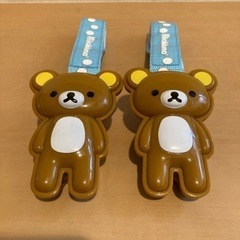 ベビーカー用品