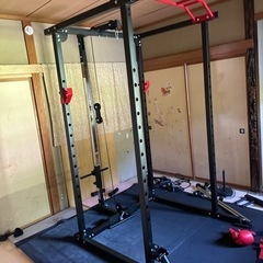 新世界の神なんでただであげます