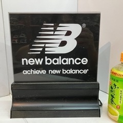 NB 点滅するパネルの画像