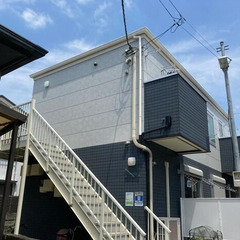 🖤❤️入居初期費用79800円パック「布田」🌟審査通せちゃう🌟🖤❤️