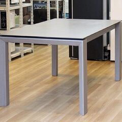 (Y)北大前! 札幌 引取 美品 Calligaris/カリガリ...