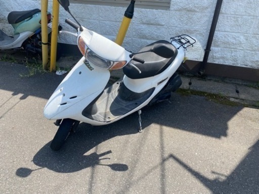 ライブディオ 自賠責令和7年1月