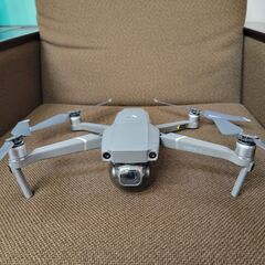 5月末まで！Mavic2 Pro【ジャンク】