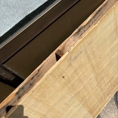 木製パレット