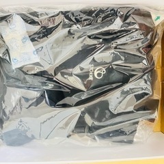 STOKKE:Front and Back Carrier の画像