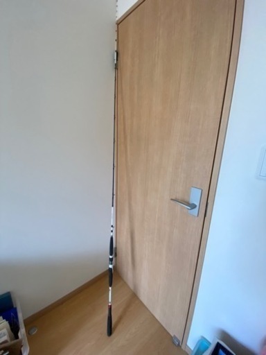 シマノ　ライトゲーム　CI4 TYPE73h225  値下しました