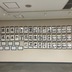 ランキングキーワードに紐づく投稿画像-公民館