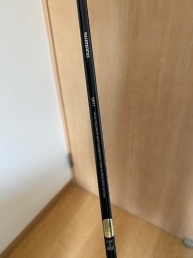 シマノ　ゲームタイプLJ  B631 セール