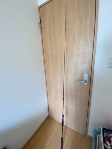 シマノ　ゲームタイプLJ  B631 セール