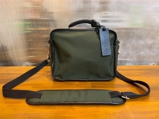 MARNI マルニ　ショルダーバッグ
