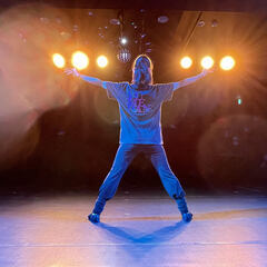 夢団ACTスタジオ（夢団ミュージカル教室）※子供～ご年配の方まで。仲間募集！！の画像