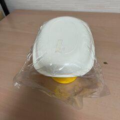【未使用】キャプテンスタッグ レジャーメイトセット 3点セットの画像