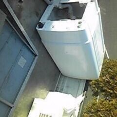 電話で見積　粗大ゴミ、家電.家具　布団回収します 　 − 埼玉県