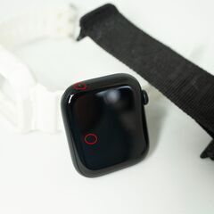 apple watch series 8  45mm