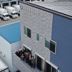 【土日祝休み×年間休日126日以上】建設会社での営業・現場管理　...