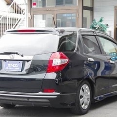 【保証人様なしご希望の方も】5.7万キロ✨車高調あり🚘Bluetooth対応🎵の画像