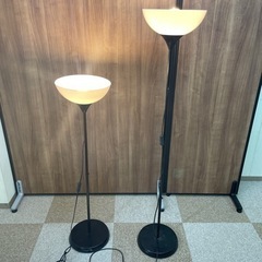 IKEA照明